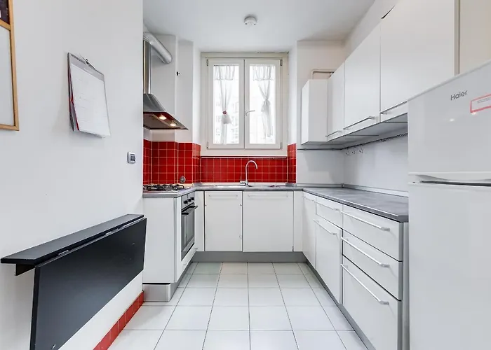 San Giovanni Laterano Suites Roma