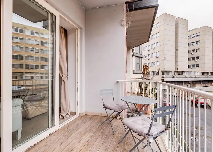 San Giovanni Laterano Suites Roma